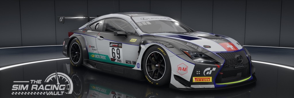 lexus_rc_f_gt3_2016